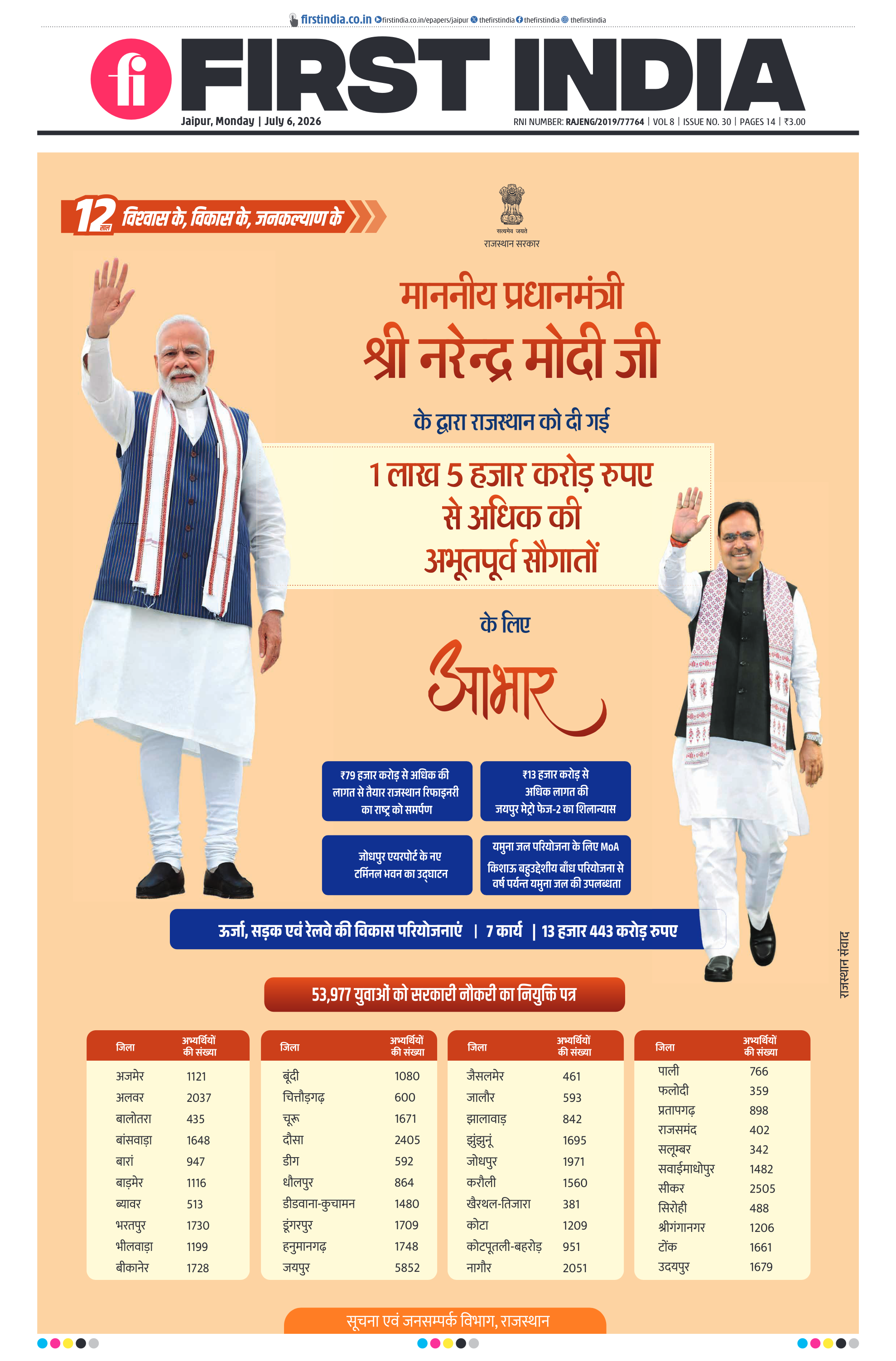visit e-papers