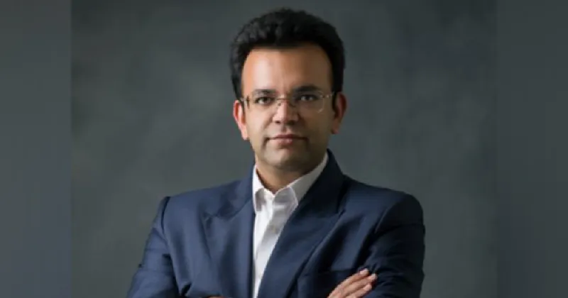 My father died before farm laws were passed: Rohan Jaitley to Rahul