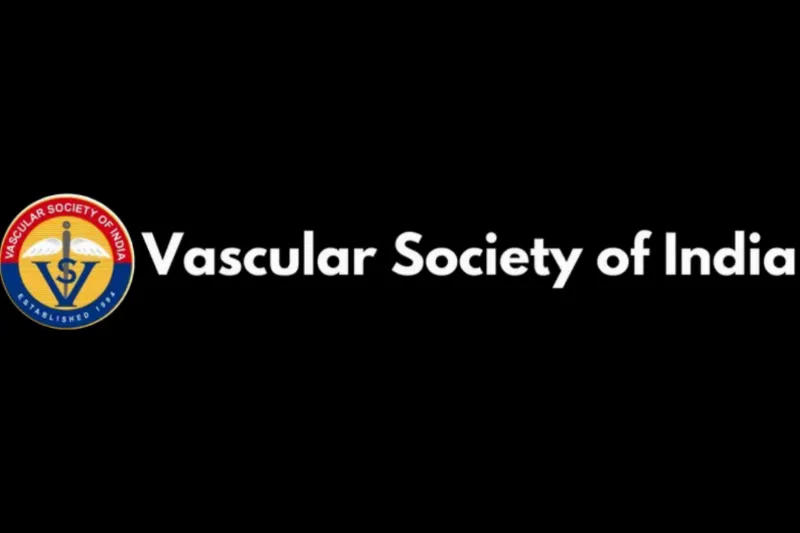 Atherosclerosis – The Silent Danger We Often Overlook
