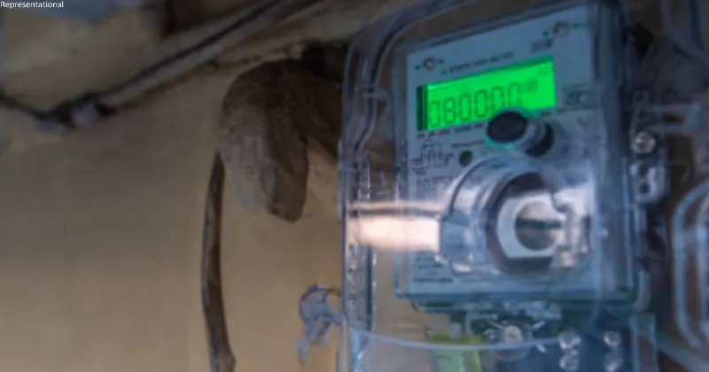 DISCOM expands ‘Zero Defective Meter’ drive to five more circles
