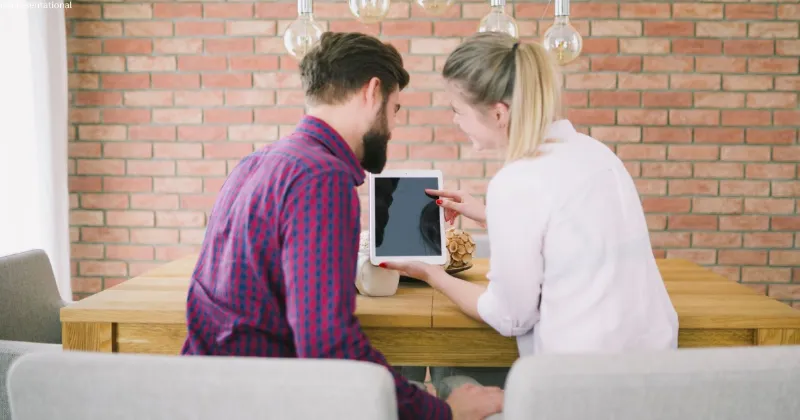 Digital Relationships vs Real-Life Connections: What Matters More?
