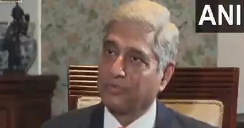 Pakistan rattled by India suspending Indus Waters Treaty,...