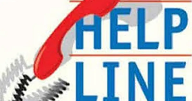Helpline for inquiries of environmental clearance launched