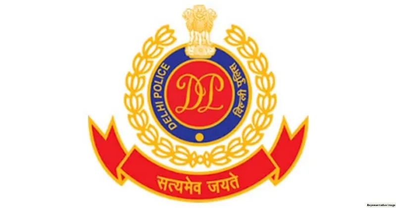 Delhi police launches pilot project for drug-free national capital