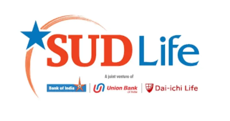 SUD Life Launches New ULIP Funds to Play the India Growth Story and Create Wealth for Policyholders