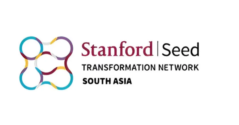 Stanford Seed Network’s South Asia Conclave 2024 to Witness 200+ CEO’s and Founders