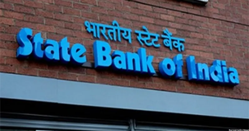 RBI unlikely to cut rates in upcoming MPC meeting: SBI Report