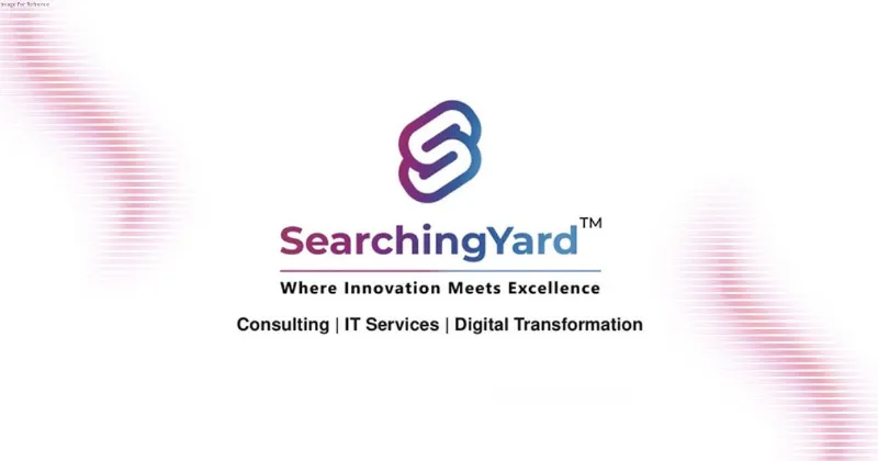 SearchingYard Group Announces Rs100 Crore Investment in Jaipur Software Development Campus