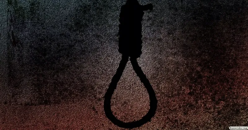 Rajasthan: 'Harassed' by police, local politician, man commits suicide in Baran