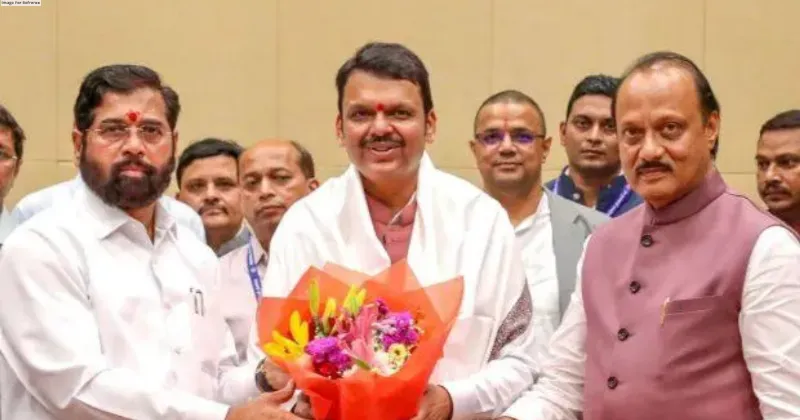 Maharashtra cabinet expansion on Dec 15, oath-taking ceremony in Nagpur