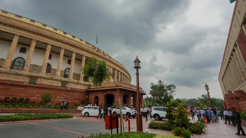 JPC on Waqf (Amendment) Bill to hear views of All India Shia Personal Law Board today