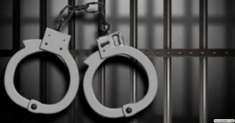 Delhi: Mother-Son duo with one associate arrested for property grabbing