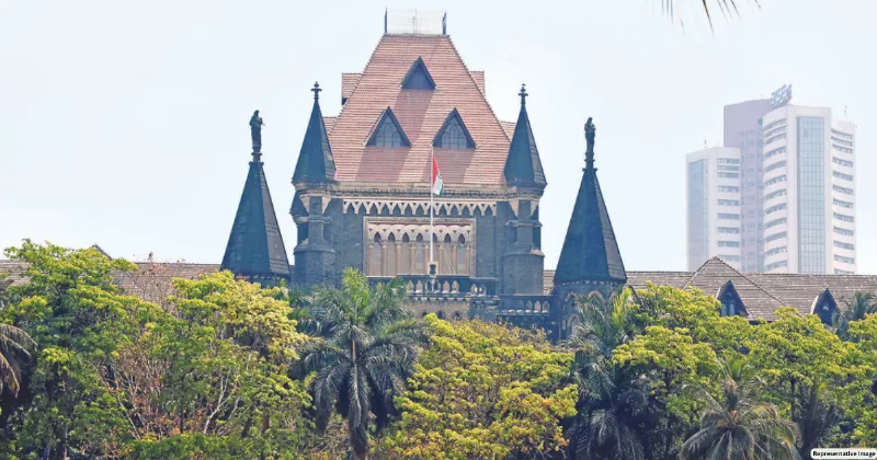 Bombay High Court dismisses plea against Adani group's Dharavi redevelopment tender