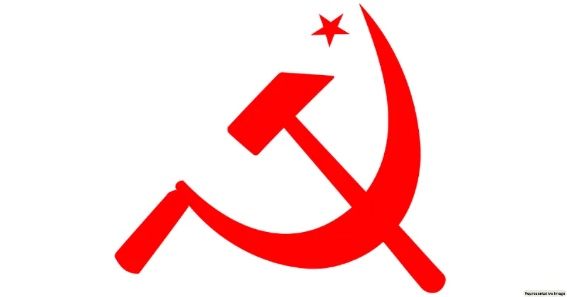 Withdraw proposed amendments to the conduct of election rules: CPI(M)