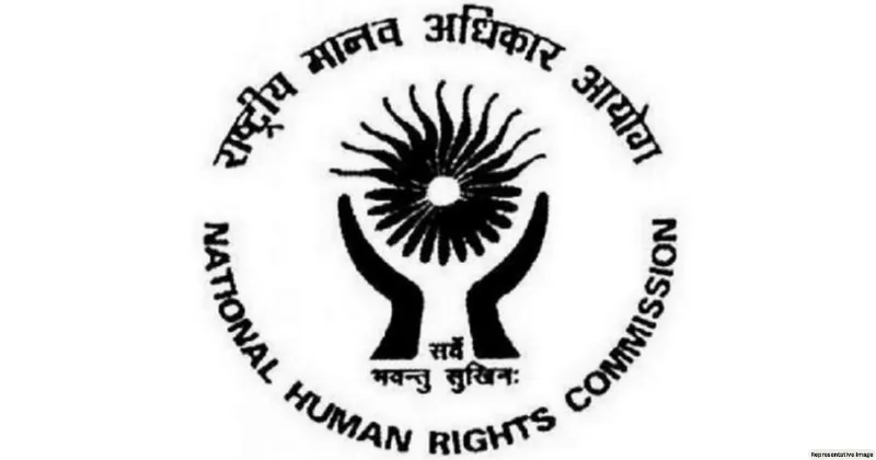 NHRC takes suo motu cognizance of death of two workers due to electrocution in Tamil Nadu