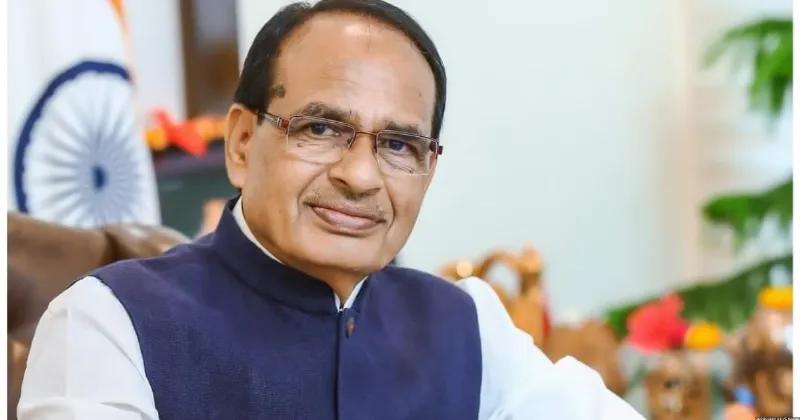 PM understands people’s core issues: Chouhan