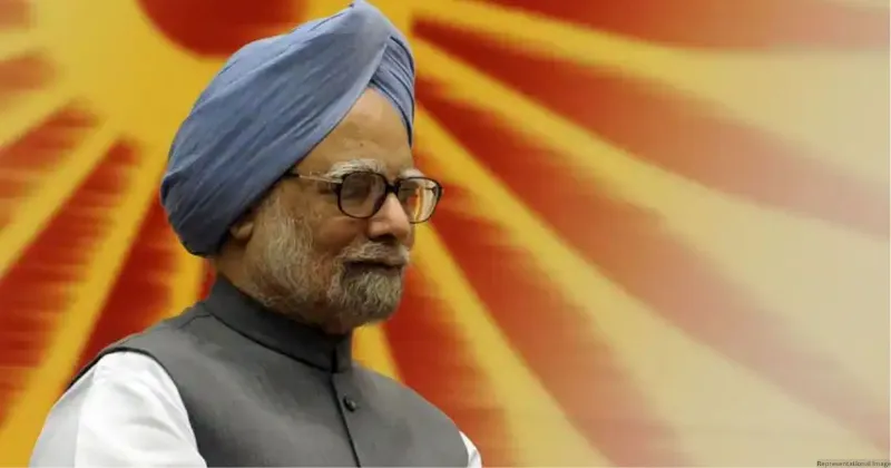 Last rites of former PM Manmohan Singh to be held on Saturday