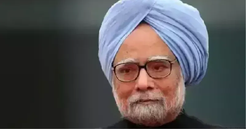 Government releases factsheet regarding memorial for former PM late Dr Manmohan Singh