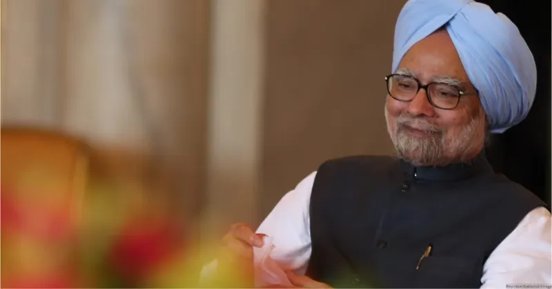 Pakistan: Former PM Manmohan Singh's ancestral village mourns his demise, invites his family