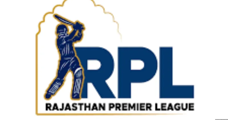 RPL matches can be held in Udaipur, Jaipur, Rajsamand: RCA’s Dharamvir