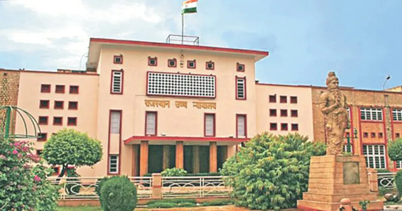 HC strict on suicides of coaching students