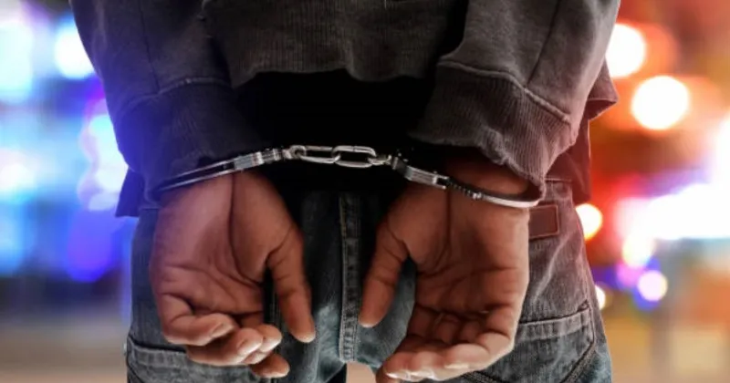 30 arrested, 2 juveniles held in Rs 30 crore cyber fraud case in Jaipur