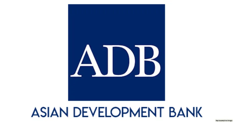 ADB approves USD 600 million loan to support Bangladesh