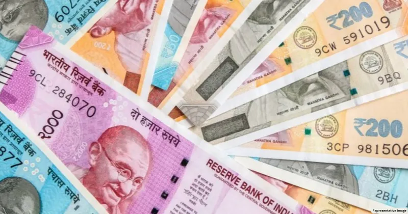 Rupee hits fresh record low against USD, may drop to 87 by March end: Experts