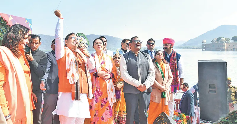 State govt is committed to promote sports: CM