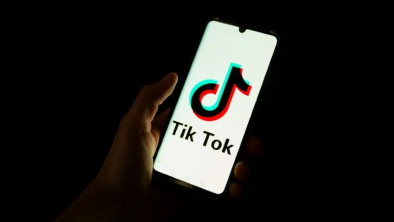 TikTok plans US shutdown amid looming ban by legislators