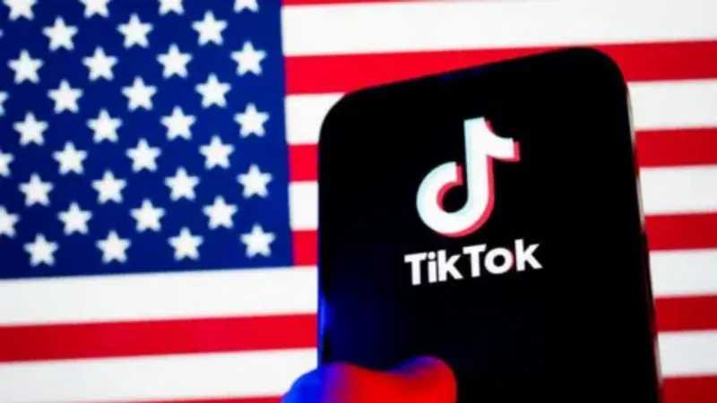 US Supreme Court clears way for TikTok ban, Trump says 