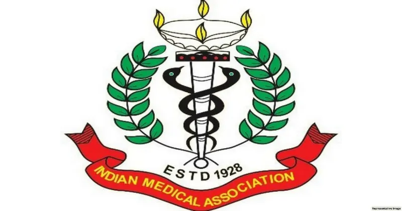 Haryana hospitals threaten to suspend Ayushman Bharat services over unpaid dues