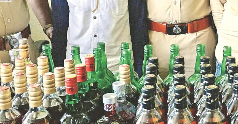 Govt’s ‘zero tolerance’ claims falling flat