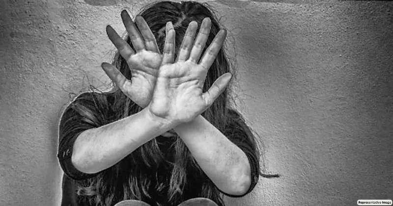 Minor sexually assaulted on Pune-Solapur highway, woman robbed of gold, says police
