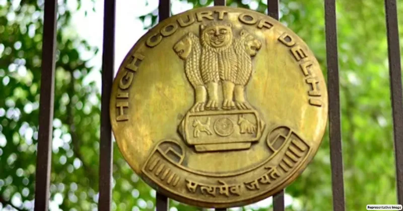 Priyadarshini Mattoo murder case: Delhi HC directs SRB to consider afresh Santosh Singh's plea for premature release