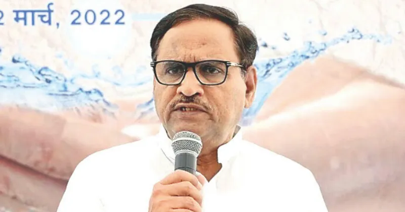 JJM chargesheet points out Joshi’s fluctuating income