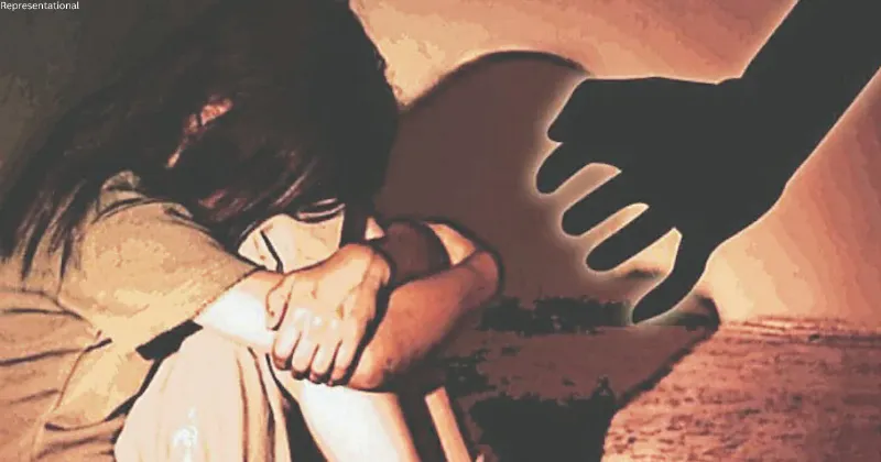 India’s rape crisis deepens: 86 cases a day, low convictions, and rising public outrage