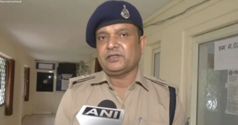 MP: NSA imposed on Congress Councillor Anwar Qadri in Indore