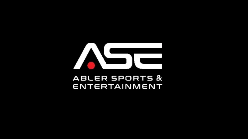 Tennis Legend Pat Cash Partners with ASE to Launch ‘The Invitational’ with ‘Cash for Charity’ – A Celebration of Tennis and Popular Culture