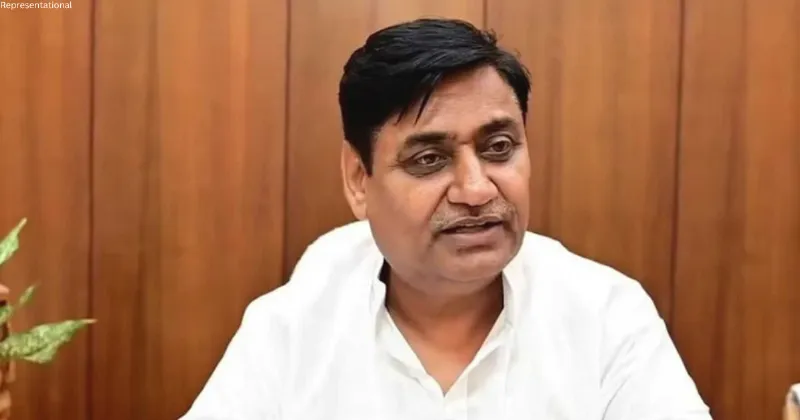 Dotasra slams govt inaction in Banswara murder