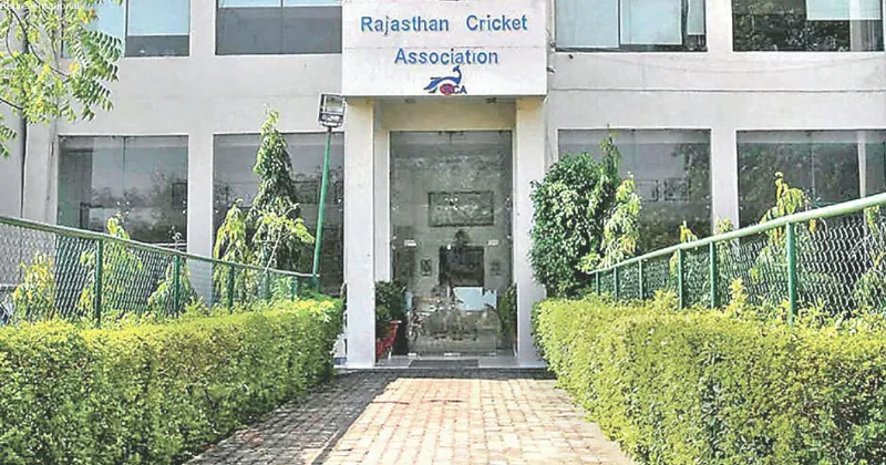 New RCA panel meets CM and sports min, vows unity & reform