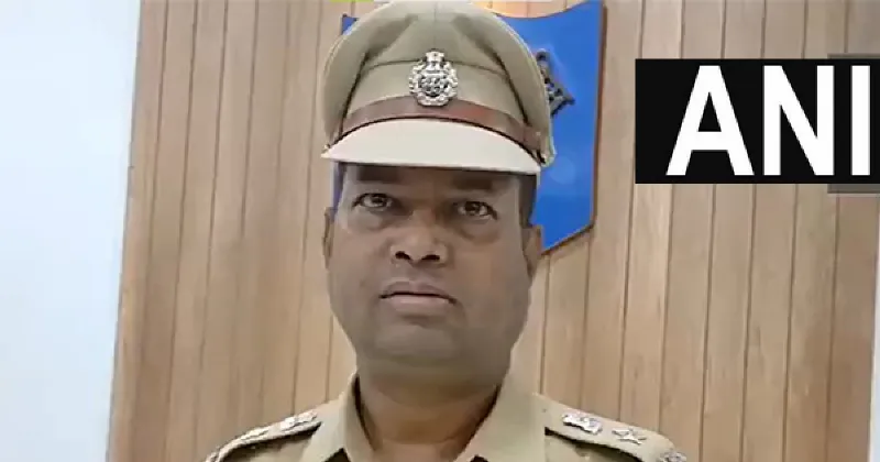 Pune: Man posing as delivery agent rapes 22-year-old woman inside her flat; 10 police teams formed for probe