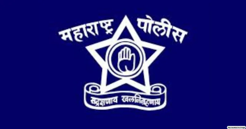 SIT findings in Disha Salian death case match earlier probe, says Mumbai Police