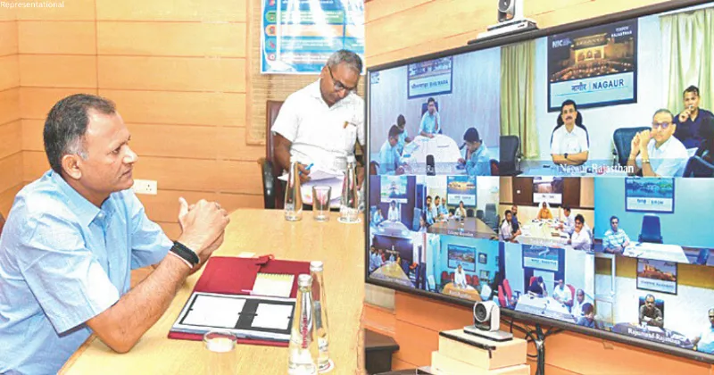 ‘Ensure accuracy of electoral rolls’