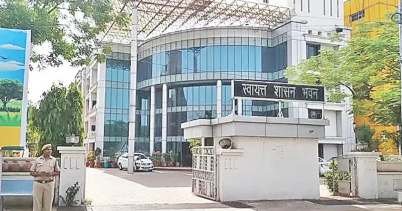 Small towns outperform big cities in civic bodies approvals