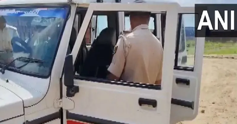 Gopal Khemka murder case: One accused gunned down in police encounter, another accused arrested