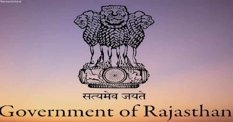 IAS, IPS, and RAS transfers likely this week