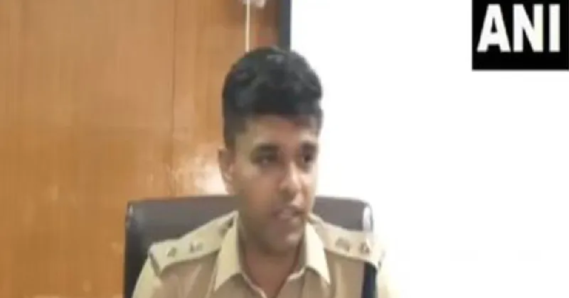 Karnataka: Man alleges forceful religious conversion by wife, in-laws; police say no formal complaint filed yet