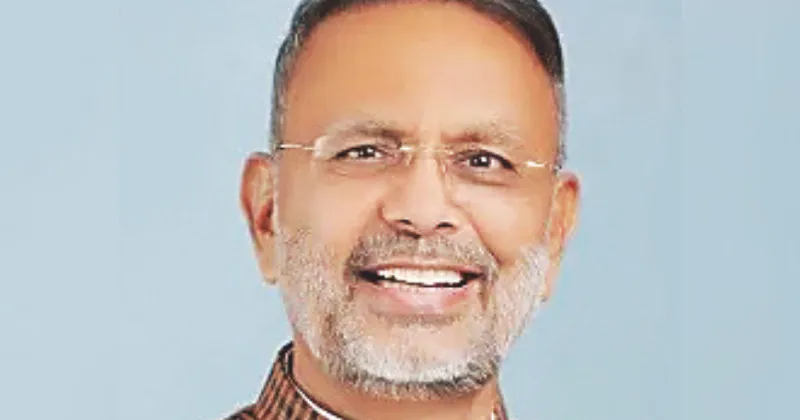 18 MLAs, including minister, owe lakhs in unpaid power bills