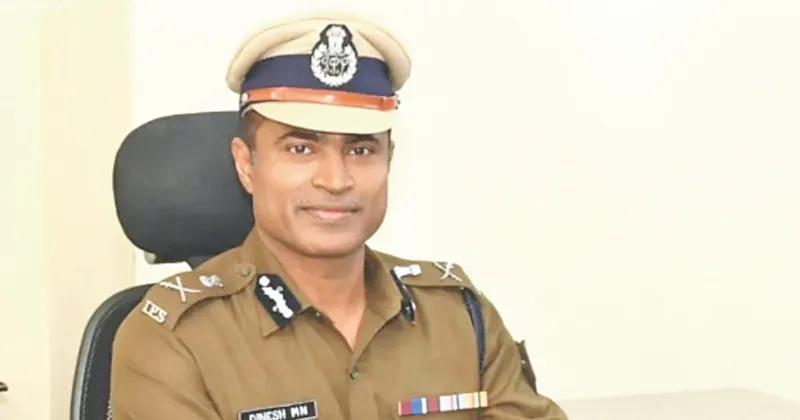 Rohit Godara, Goldy Brar among 12 new most wanted of Rajasthan